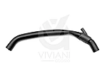 MANGUERA CARGA ACEITE MOTOR. VOLKSWAGEN WORKER MWM 4.1 SERIE 2000>