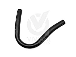 MANGUERA CARGA ACEITE MOTOR. VOLKSWAGEN WORKER CUMMINS 5.9L - 8.3L SERIE 2000>