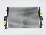 RADIADOR REFRIGERACION MOTOR. IVECO NOVA DAILY
