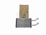 RADIADOR CALEFACCION. FORD CARGO 815E - C1722E