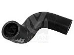 MANGUERA CARGA ACEITE MOTOR. VOLKSWAGEN 18.280 OT EV