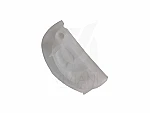 PREFILTRO TANQUE UREA. MERCEDES BENZ EURO V