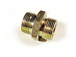 ENTRERROSCA DE 22 X 1.5 PLANO X 22 X 1.5 PLANO