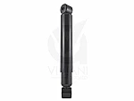 AMORTIGUADOR TRASERO. MERCEDES BENZ L1215 - L1622 - LS1633