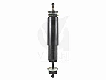 AMORTIGUADOR DELANTERO. MERCEDES BENZ O500U OM906 - OM926