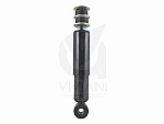 AMORTIGUADOR TRASERO 3° EJE. MERCEDES BENZ O500 RSD