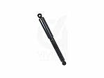 AMORTIGUADOR TRASERO. MERCEDES BENZ SPRINTER 415 - 411 OM651 (rueda simple)