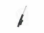 AMORTIGUADOR DELANTERO. MERCEDES BENZ SPRINTER 515 - 516 - 517 OM651 - OM654 (ruedas duales)