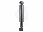 AMORTIGUADOR DELANTERO. MERCEDES BENZ OF1417 - 1418 OM904 - OF1722 - 1621 OM924