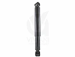 AMORTIGUADOR DELANTERO. MERCEDES BENZ L1620 OM366 - ATRON 1720 OM924 -  L1518 OM352