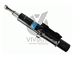 AMORTIGUADOR DELANTERO. MERCEDES BENZ SPRINTER 515 - 516 - 517 OM651 - OM654 (ruedas duales)