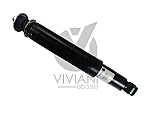 AMORTIGUADOR DELANTERO. VOLKSWAGEN DELIVERY 9.150 - 9.160 OD