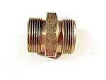ENTRERROSCA DE 26 X 1.5 PLANO X 26 X 1.5 PLANO