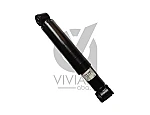 AMORTIGUADOR DELANTERO. MERCEDES BENZ OF1417 - 1418 OM904 - OF1722 - 1621 OM924