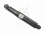 AMORTIGUADOR DELANTERO / TRASERO 1º EJE 6X2 . VOLVO NH - FH