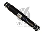 AMORTIGUADOR DELANTERO / TRASERO. AGRALE MT12 - MT15 - MT17 - MT27