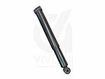 AMORTIGUADOR DELANTERO / TRASERO. MERCEDES BENZ  710 - 710 PLUS