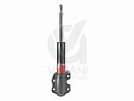AMORTIGUADOR DELANTERO. MERCEDES BENZ SPRINTER T1N 413 CDI (DUALES)