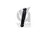 AMORTIGUADOR CABINA DELANTERO. IVECO TECTOR - CAVALLINO