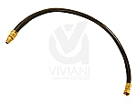 FLEXIBLE PULMON DE FRENO TRASERO