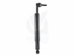ESTABILIZADOR DE DIRECCIÓN. MERCEDES BENZ O500U - O500M - O500 RSD - O500A