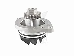 BOMBA DE AGUA. MWM - VOLKSWAGEN WORKER 17.180 - 17.220