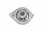 BOMBA DE AGUA. MWM MAXXFORCE 7.2L - VOLVO VM 270 - 330 - AGRALE