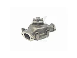 BOMBA DE AGUA. MERCEDES BENZ OM355 - L1517 - L1520