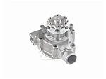 BOMBA DE AGUA. MERCEDES BENZ OM364 - 710 - 712