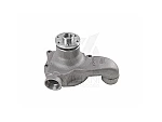 BOMBA DE AGUA. MERCEDES BENZ OM366LA - L1720 - OH1621LE - OH1420