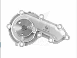 BOMBA DE AGUA. MERCEDES BENZ  SPRINTER 310D - 312D MAXION