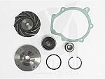 KIT REPARACION BOMBA DE AGUA. MERCEDES BENZ OM904 - 924