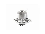 BOMBA DE AGUA. CUMMINS 6BTA - FORD F14000 - VOLKSWAGEN 17.210