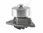 BOMBA DE AGUA. FORD - VW CUMMINS 8.3L ISCE 8.9L ISLE