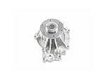 BOMBA DE AGUA. VOLKSWAGEN CONSTELLATION  - WORKER EV MAN D08