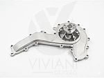BOMBA DE AGUA VW AMAROK V6