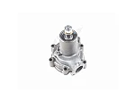 BOMBA DE AGUA. SCANIA SERIE 3 DS11 - K112 - K113 - T113 - 112H -113H