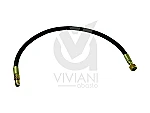 FLEXIBLE DE FRENO DELANTERO. MERCEDES BENZ O500 RSD