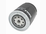 FILTRO DE GASOIL SELLADO. IVECO EUROTRAKKER -  NOVO STRALIS - FORD