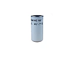FILTRO DE GASOIL SELLADO. IVECO CAVALLINO - CURSOR