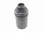 FILTRO DE GASOIL SELLADO. VOLKSWAGEN - CUMMINS ISF 2.8
