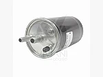 FILTRO DE GASOIL TRAMPA DE AGUA SELLADO. MERCEDES BENZ L1620 OM366