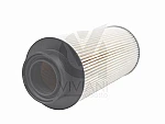 FILTRO DE GASOIL CARTUCHO. SCANIA CAMIONES SERIE 5 - BUSES