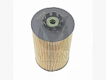 FILTRO DE GASOIL CARTUCHO. VOLKSWAGEN BUSES - CONSTELLATION MAN D08