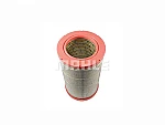 FILTRO DE AIRE PRIMARIO. SCANIA P - R - G - T 114 DSC11