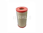 FILTRO DE AIRE PRIMARIO.  MERCEDES BENZ CAMIONES OM904