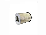 FILTRO DE AIRE PRIMARIO. VOLVO B7R - FM12 - 340 - FM14 -  420