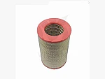 FILTRO DE AIRE PRIMARIO. FORD CARGO -  MERCEDES BENZ L1620  - O500U