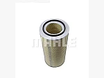 FILTRO DE AIRE PRIMARIO.  MERCEDES BENZ - SCANIA - VOLVO