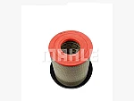 FILTRO DE AIRE PRIMARIO. MERCEDES BENZ  ATEGO 1418 - 1725 -  AXOR OM926